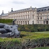 Image 9: Billet Musée du Louvre avec Audioguide