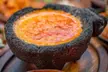 $10 For $20 Worth Of Mexican Dining - Second Medium