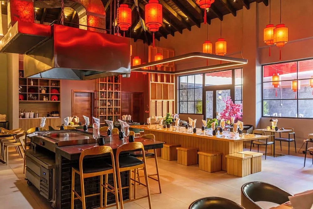 ✈ DOMINIKANISCHE REPUBLIK | Miches - Viva Miches by Wyndham 4*, 5 N...