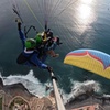 Image 4: Parapente en Costa Adeje, el mejor vuelo biplaza en Tenerife