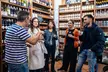 Visite gastronomique à Lyon – Un goût complet de la France par Do Eat Better - Image 2
