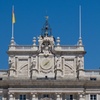 Image 5: Visita Guiada al Palacio Real de Madrid con Entrada