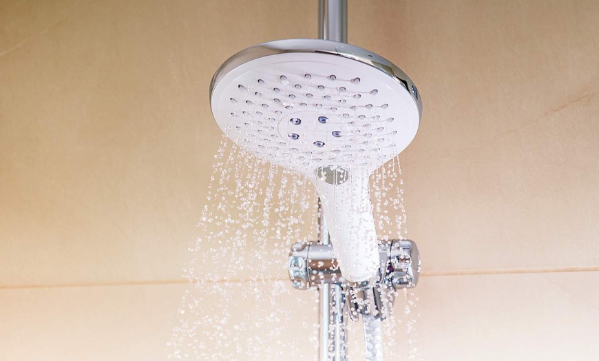 Image 57: ✈ AUSTRIA | Vienna - NH Wien City 4*, 2 notti - City break