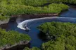 Miami: Everglades Airboat Adventure Tour + Biscayne - Second Medium