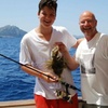 Image 10: Excursiones de Pesca en Mallorca con Capitán Martin