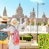 Image 21: Visita guiada de 7 días en Sevilla, Granada y Barcelona desde Madrid