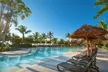 ✈ MEXIKO | Playa del Carmen - Sandos Caracol Eco Resort & Spa 5*, 5 Nächte - All-inclusive - Second Medium