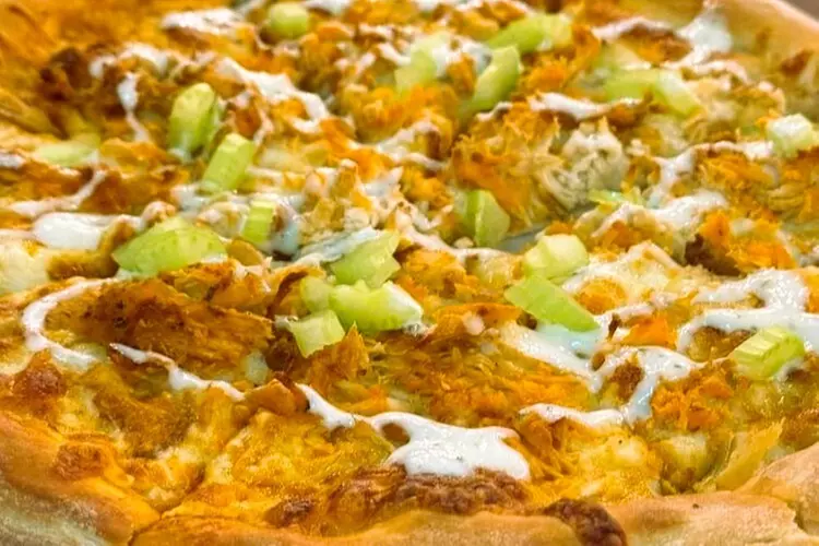 $15 For $30 Worth Of Casual Dining