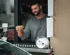 10$ For 20$ Worth Of Coffee, Beverages & More