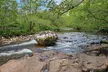 Steall Falls & Nevis Gorge Hike - Image 5