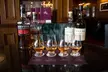 Private Luxury Whisky Tour from Edinburgh -Visit 3 Distilleries - Second Medium