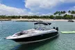 West Palm Beach Private Boat Cruise and Tour with a Captain - Second Medium