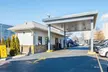 Parking at Carvia Parking LGA Lot - Second Medium