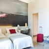 Image 1: ✈ ITALIE | Naples - B&B Hotel Napoli 3*, 2 nuit - Centre Ville