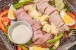 $10 For $20 Worth Of Casual Dining - Second Medium