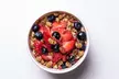 5% Cash Back at Vitality Bowls Mechanicsburg - Second Medium