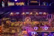 Swingers Indoor Mini Golf at Mandalay Bay - Second Medium