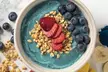 $15 For $30 Worth Of Smoothies, Bowls & More - Second Medium