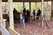 Adventure Day Pass at Ancient Lore Village - Second Medium