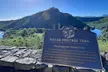 Secret Kauai Canyons & Coastlines Tour - Second Medium