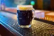 5% Cash Back at Durty Bull Brewing Company - Second Medium