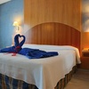Image 3: ✈ FUERTEVENTURA | Costa Calma - R2 Pájara Beach Hotel & Spa 4*, 4 n...