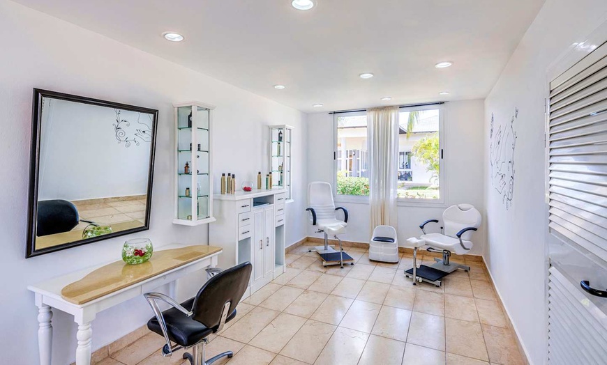 Image 34: ✈ CUBA | Varadero - Paradisus Varadero Resort & Spa 5*, 5 nights - ...