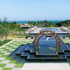 Image 17: ✈ VIETNAM DEL SUD | Ho Chi Minh e Mũi Né - Tour combinato Ho Chi Mi...
