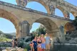 Pont du Gard, Avignon et Châteauneuf-du-Pape en journée privée - Image 4