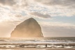 Oregon Coast Sightseeing Tour - Second Medium