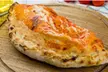 $15 For $30 Worth Of Italian Cuisine - Second Medium
