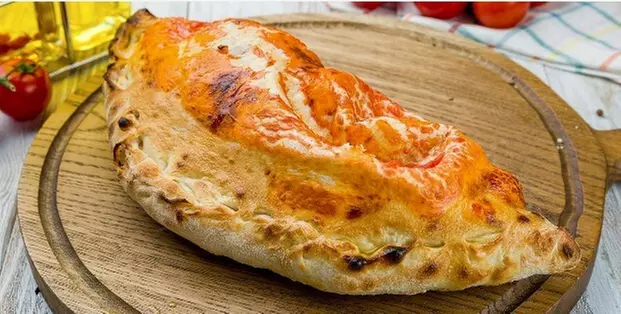 $15 For $30 Worth Of Italian Cuisine