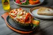 $15 For $30 Worth Of Mexican Cuisine - Second Medium