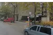 Parking at 860 N. Dewitt Pl. Garage - Second Medium