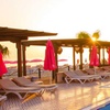 Image 1: ✈ ANTALYA ET SA RÉGION | Alanya - Alaaddin Beach Hotel - Adult Only...