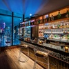 Image 11: ✈ ETATS-UNIS | New York City - Aliz Hotel Times Square 4* & Match N...