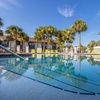 Image 12: ✈ FLORIDA | Kissimmee - Legacy Vacation Club Orlando 3*, 3 nachten ...