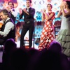 Image 3: Show Flamenco Auténtico en el Teatro Flamenco Barcelona