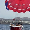 Image 5: Parasailing Lanzarote