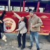 Image 19: Atlanta Comedy City Tour