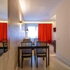 Image 15: ✈ SPAGNA | Madrid - Apartamentos Serrano Recoletos 3*, 2 notti - Ci...