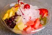 5% Cash Back at JJ Delicacies - Second Medium