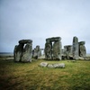 Image 4: Portland Cruise Excursion - Stonehenge UNESCO Site Only
