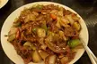 San Diego Chinese Food Tour - Second Medium