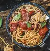 $15 For $30 Worth Of Italian Cuisine