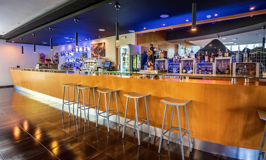 Image 8: ✈ COSTA BLANCA | El Albir - Albir Playa Hotel & Spa 4*, 3 nachten -...