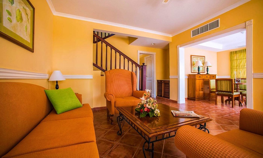 Image 4: ✈ CUBA | Varadero - Playa Punta Hicacos 5* - Surclassement offert