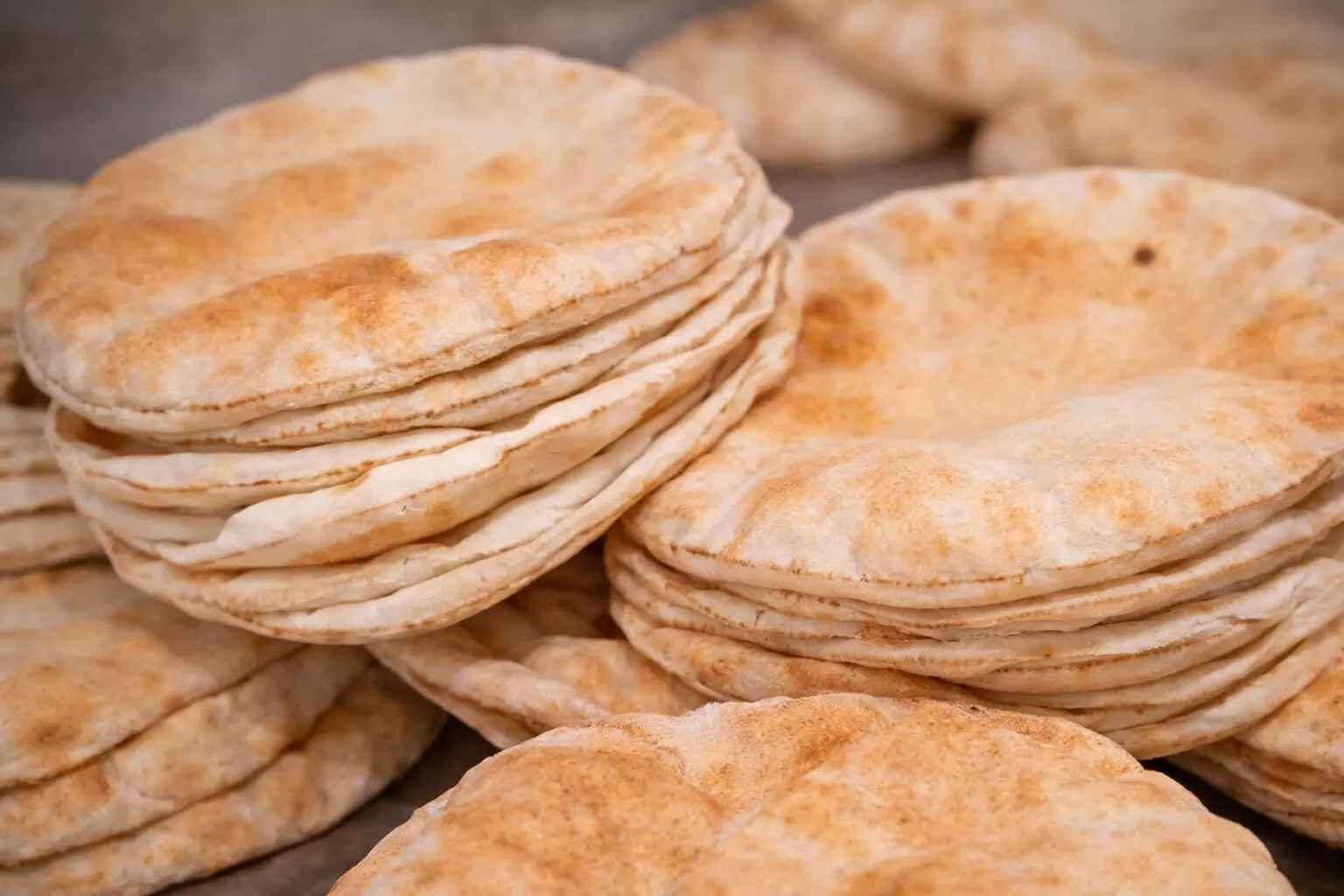 $12.50 For $25 Worth Of Casual Dining