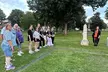 Charlotte's Only Southern Charm Haunted/True Crime Bus Tour - Second Medium