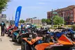 Dallas Slingshot Rental (DFW Metroplex) - Second Medium